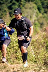 BIB: 1258
                            <button type="button" onclick="openModal(19057072)" class="btn btn-primary btn-sm float-right btn-popup" data-toggle="modal" data-target=".modal-high-quality">
                        <i class="fas fa-shopping-cart"></i> Add to Cart
                    </button>
                                            <button type="button" onclick="isThisMe(19057072, true)" class="btn btn-success btn-sm float-right btn-popup btn-isme hidden" data-toggle="tooltip" data-placement="bottom" title="นี่คือรูปของคุณใช่ไหม คลิกที่นี่เพื่อเอาเข้าอัลบั้ม">
                        <i class="fas fa-plus"></i> Add to album
                    </button>
                    <button type="button" onclick="isThisMe(19057072, false)" class="btn btn-warning btn-sm float-right btn-popup btn-isnotme hidden">
                        <i class="fas fa-ban"></i> Remove from album
                    </button>